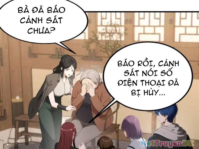 Ảo Ma! Ta Mở Lớp Huấn Luyện Nữ Đế! Chapter 32 - 77