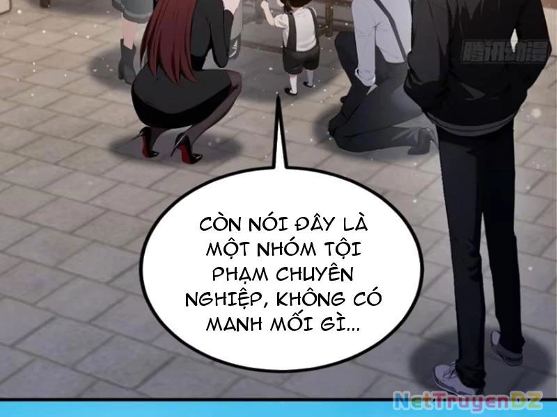 Ảo Ma! Ta Mở Lớp Huấn Luyện Nữ Đế! Chapter 32 - 78