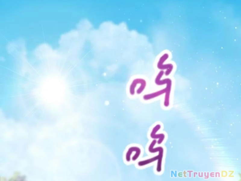 Ảo Ma! Ta Mở Lớp Huấn Luyện Nữ Đế! Chapter 32 - 79