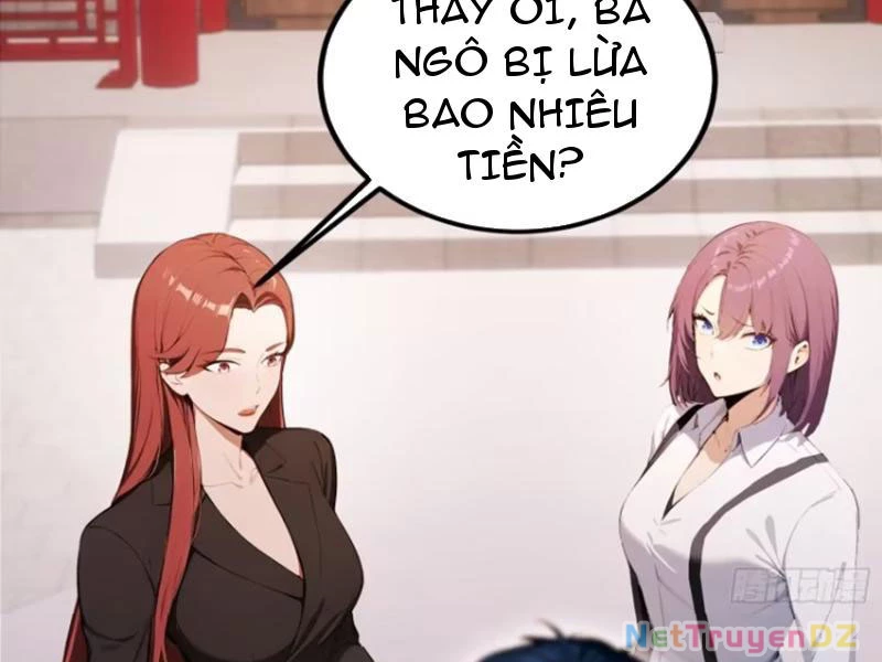 Ảo Ma! Ta Mở Lớp Huấn Luyện Nữ Đế! Chapter 32 - 82