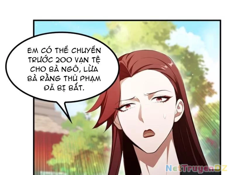 Ảo Ma! Ta Mở Lớp Huấn Luyện Nữ Đế! Chapter 32 - 87