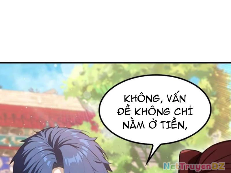 Ảo Ma! Ta Mở Lớp Huấn Luyện Nữ Đế! Chapter 32 - 89