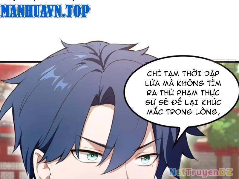 Ảo Ma! Ta Mở Lớp Huấn Luyện Nữ Đế! Chapter 32 - 92