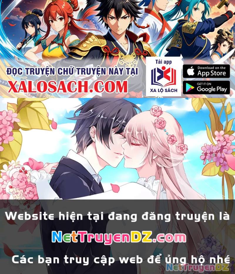 Ảo Ma! Ta Mở Lớp Huấn Luyện Nữ Đế! Chapter 32 - 94