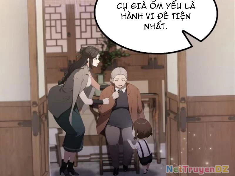 Ảo Ma! Ta Mở Lớp Huấn Luyện Nữ Đế! Chapter 33 - 3