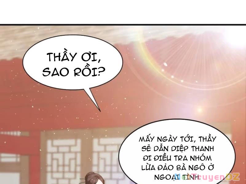 Ảo Ma! Ta Mở Lớp Huấn Luyện Nữ Đế! Chapter 33 - 29