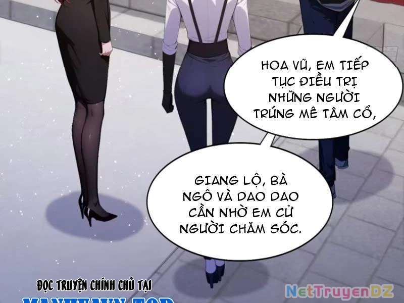 Ảo Ma! Ta Mở Lớp Huấn Luyện Nữ Đế! Chapter 33 - 31