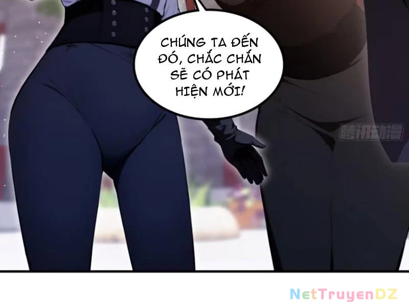 Ảo Ma! Ta Mở Lớp Huấn Luyện Nữ Đế! Chapter 33 - 50