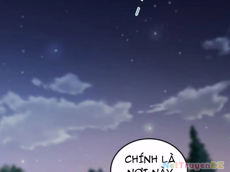 Ảo Ma! Ta Mở Lớp Huấn Luyện Nữ Đế! Chapter 33 - 61