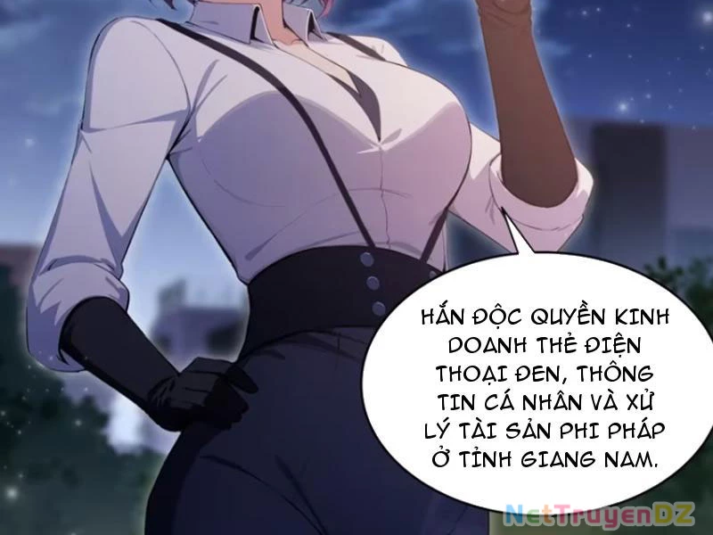 Ảo Ma! Ta Mở Lớp Huấn Luyện Nữ Đế! Chapter 33 - 65