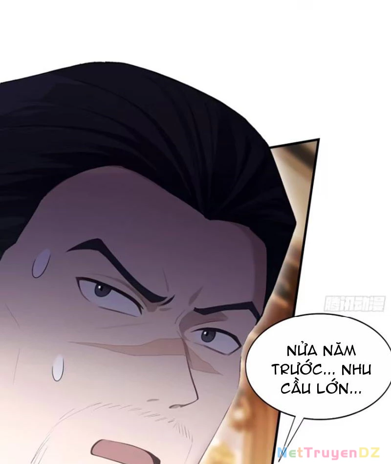 Ảo Ma! Ta Mở Lớp Huấn Luyện Nữ Đế! Chapter 34 - 44