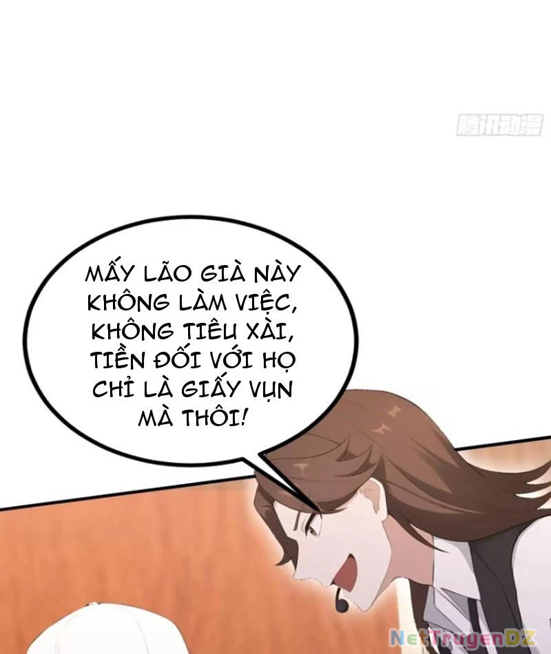 Ảo Ma! Ta Mở Lớp Huấn Luyện Nữ Đế! Chapter 35 - 37