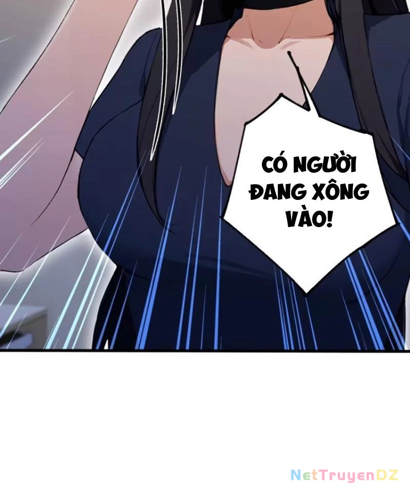 Ảo Ma! Ta Mở Lớp Huấn Luyện Nữ Đế! Chapter 35 - 45