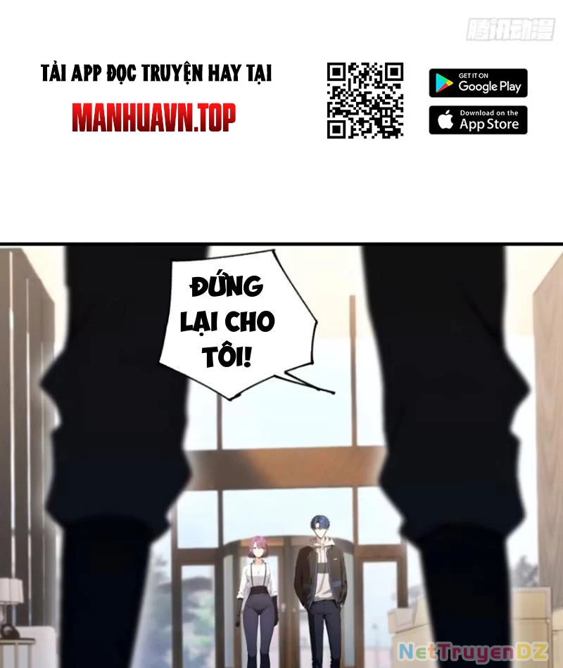 Ảo Ma! Ta Mở Lớp Huấn Luyện Nữ Đế! Chapter 35 - 46