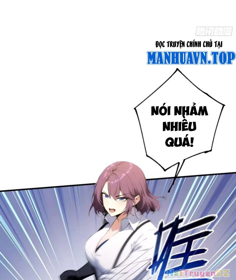 Ảo Ma! Ta Mở Lớp Huấn Luyện Nữ Đế! Chapter 36 - 7