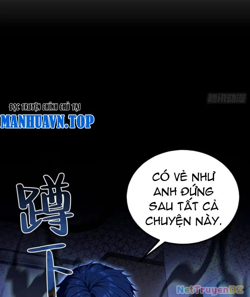 Ảo Ma! Ta Mở Lớp Huấn Luyện Nữ Đế! Chapter 36 - 48