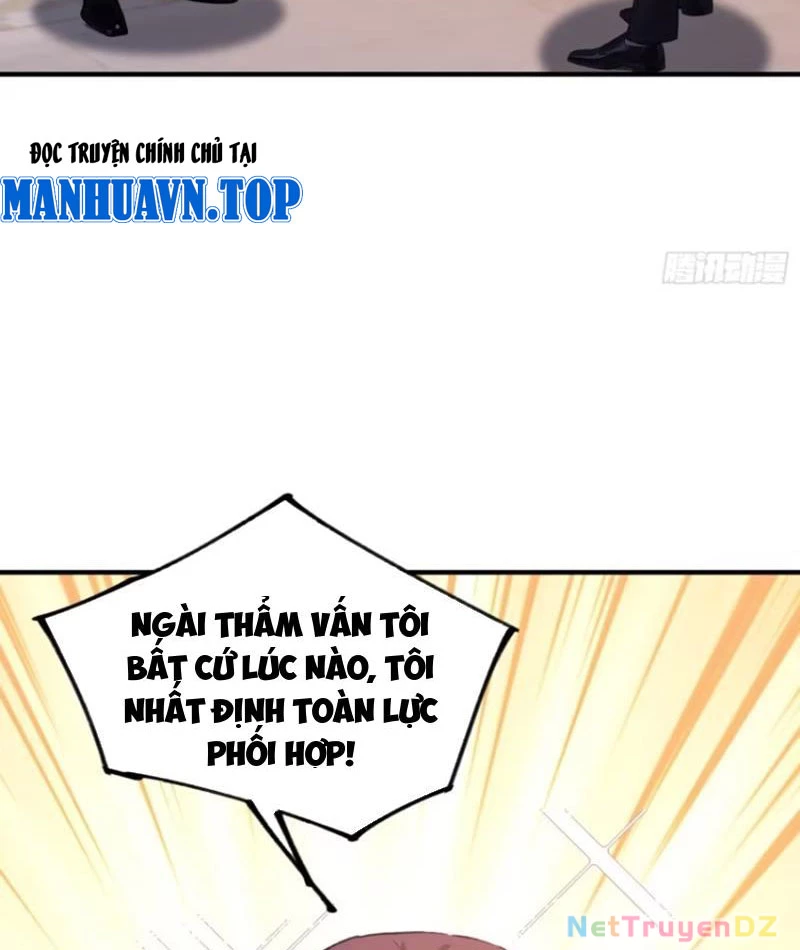 Ảo Ma! Ta Mở Lớp Huấn Luyện Nữ Đế! Chapter 37 - 38