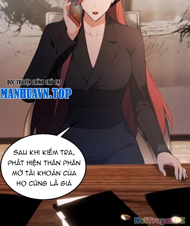 Ảo Ma! Ta Mở Lớp Huấn Luyện Nữ Đế! Chapter 37 - 51