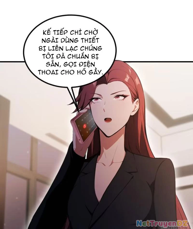 Ảo Ma! Ta Mở Lớp Huấn Luyện Nữ Đế! Chapter 37 - 64