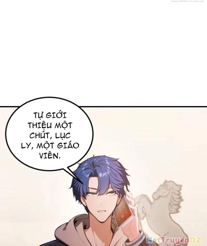 Ảo Ma! Ta Mở Lớp Huấn Luyện Nữ Đế! Chapter 38 - 8