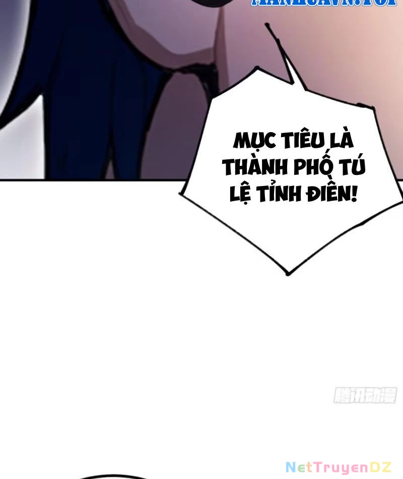 Ảo Ma! Ta Mở Lớp Huấn Luyện Nữ Đế! Chapter 38 - 20