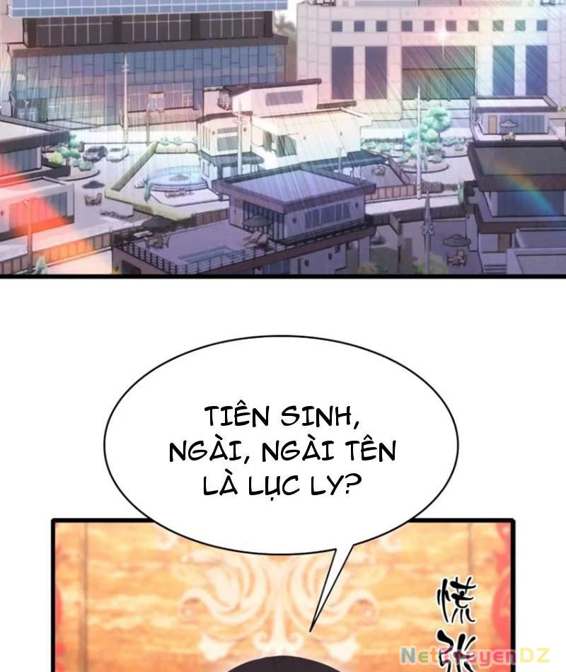 Ảo Ma! Ta Mở Lớp Huấn Luyện Nữ Đế! Chapter 38 - 50