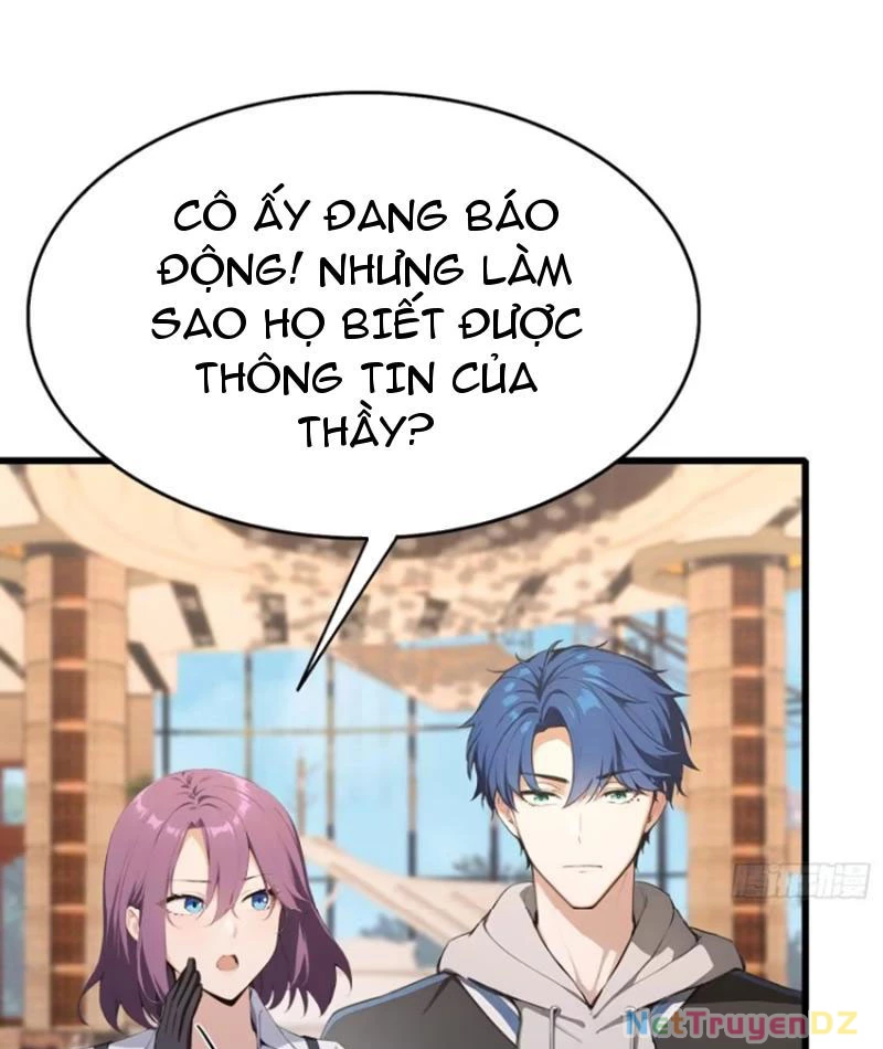 Ảo Ma! Ta Mở Lớp Huấn Luyện Nữ Đế! Chapter 38 - 58