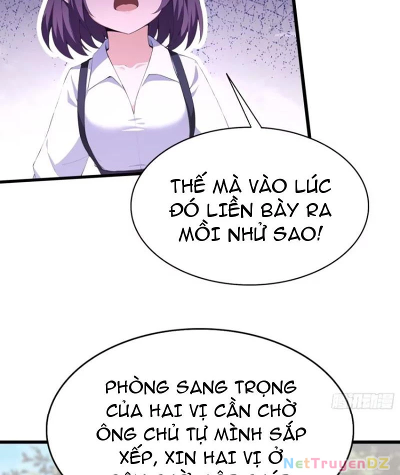 Ảo Ma! Ta Mở Lớp Huấn Luyện Nữ Đế! Chapter 38 - 61