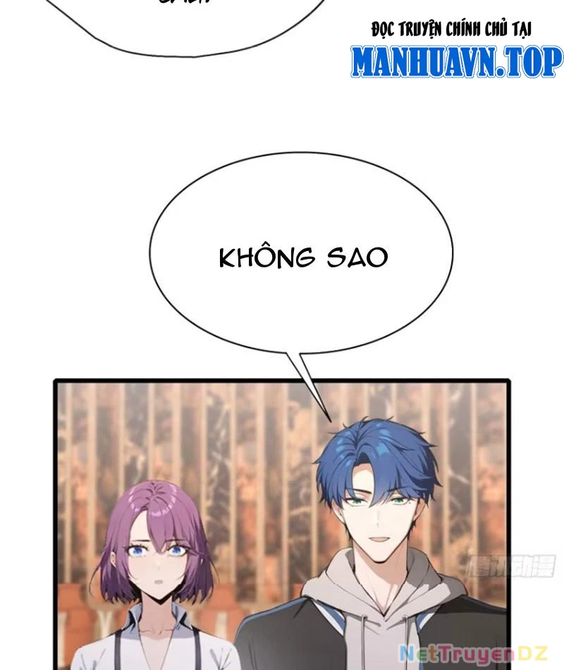 Ảo Ma! Ta Mở Lớp Huấn Luyện Nữ Đế! Chapter 38 - 64