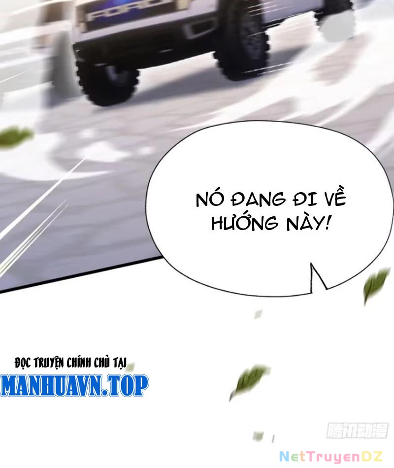 Ảo Ma! Ta Mở Lớp Huấn Luyện Nữ Đế! Chapter 39 - 6