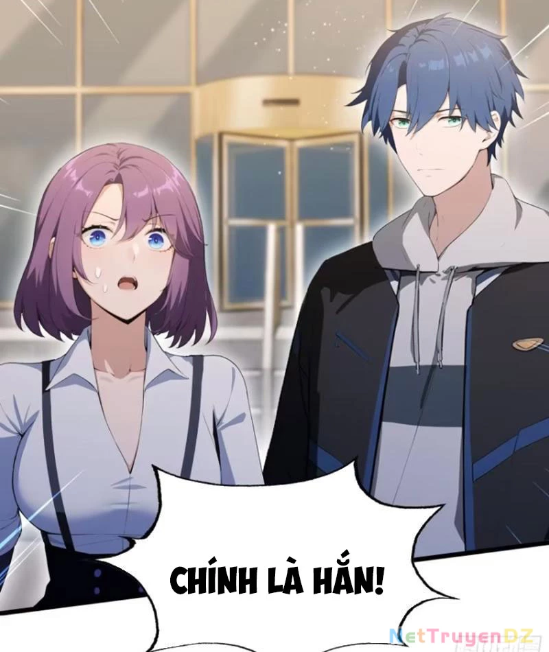 Ảo Ma! Ta Mở Lớp Huấn Luyện Nữ Đế! Chapter 39 - 21