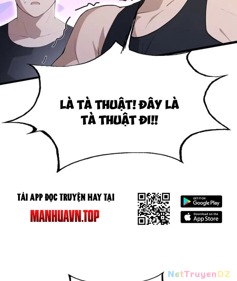 Ảo Ma! Ta Mở Lớp Huấn Luyện Nữ Đế! Chapter 39 - 42