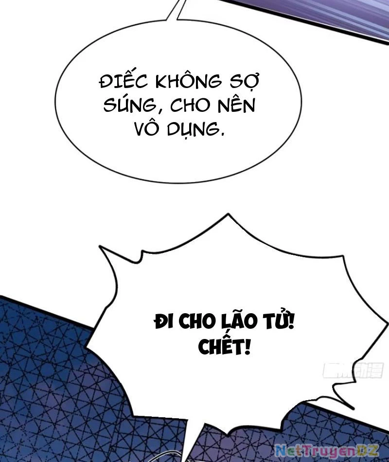 Ảo Ma! Ta Mở Lớp Huấn Luyện Nữ Đế! Chapter 39 - 55