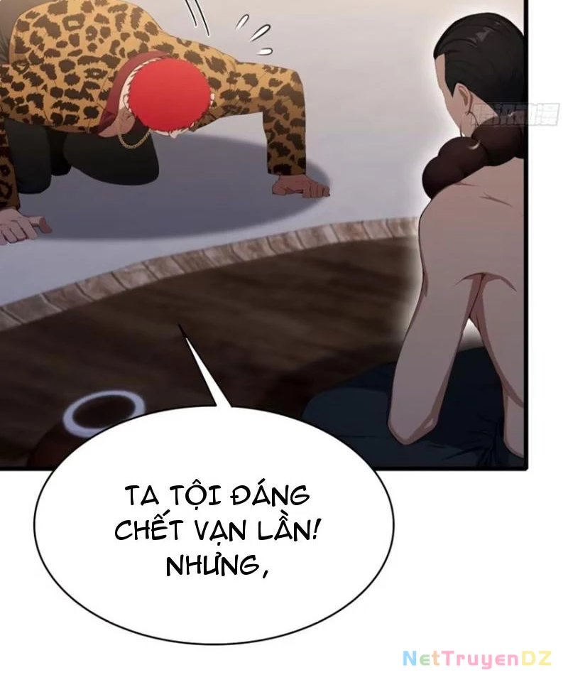 Ảo Ma! Ta Mở Lớp Huấn Luyện Nữ Đế! Chapter 40 - 43