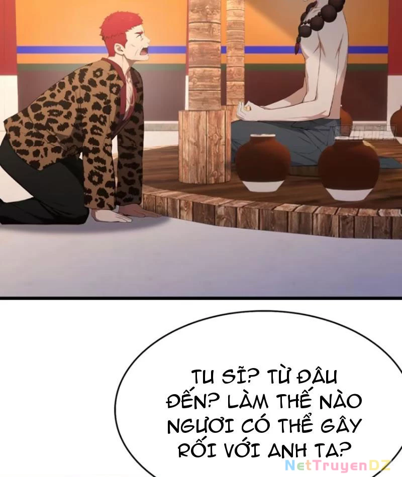 Ảo Ma! Ta Mở Lớp Huấn Luyện Nữ Đế! Chapter 40 - 49