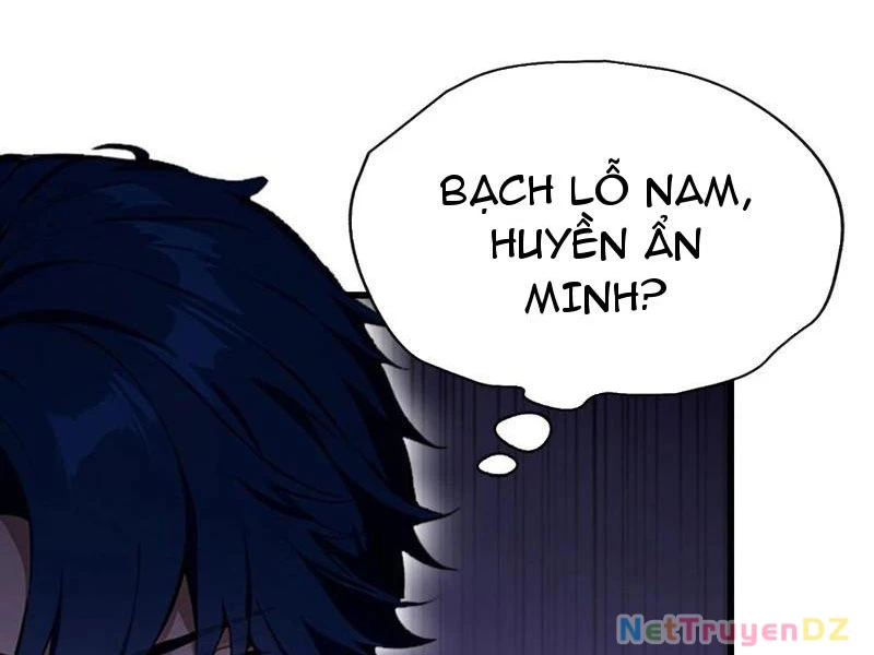 Ảo Ma! Ta Mở Lớp Huấn Luyện Nữ Đế! Chapter 41 - 9