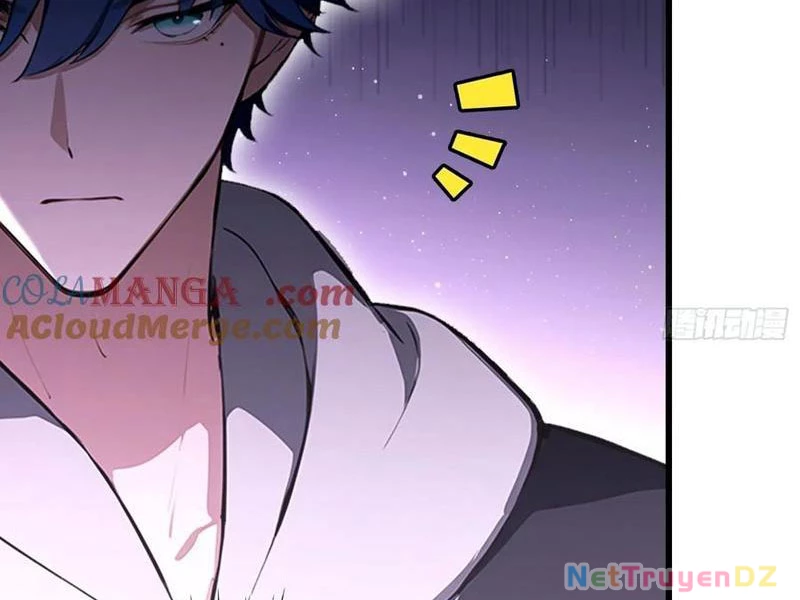 Ảo Ma! Ta Mở Lớp Huấn Luyện Nữ Đế! Chapter 41 - 10