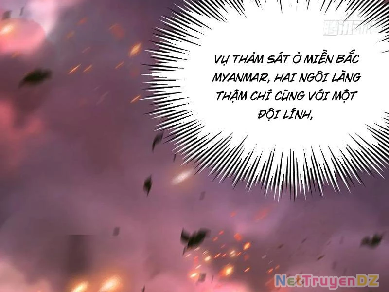 Ảo Ma! Ta Mở Lớp Huấn Luyện Nữ Đế! Chapter 41 - 14