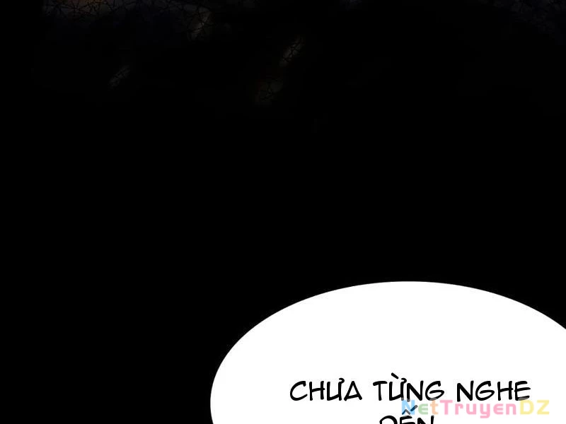 Ảo Ma! Ta Mở Lớp Huấn Luyện Nữ Đế! Chapter 41 - 18