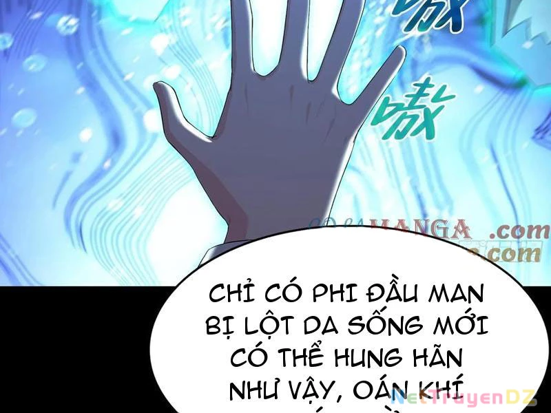 Ảo Ma! Ta Mở Lớp Huấn Luyện Nữ Đế! Chapter 41 - 44