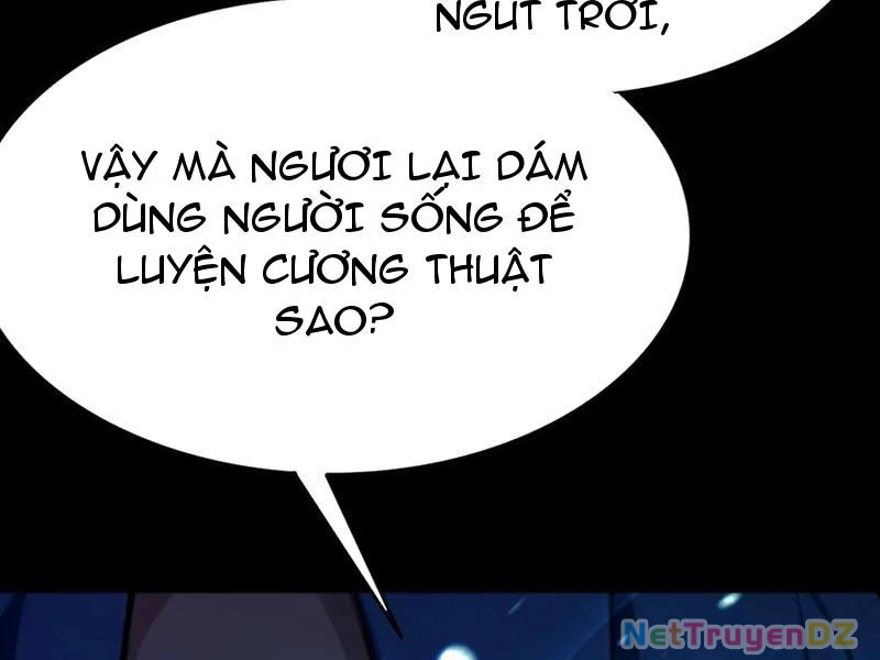 Ảo Ma! Ta Mở Lớp Huấn Luyện Nữ Đế! Chapter 41 - 45