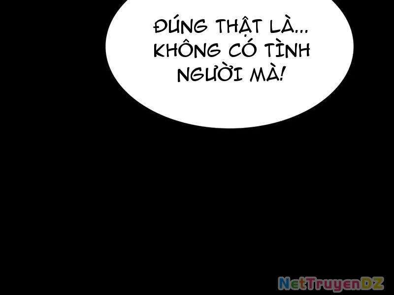 Ảo Ma! Ta Mở Lớp Huấn Luyện Nữ Đế! Chapter 41 - 47