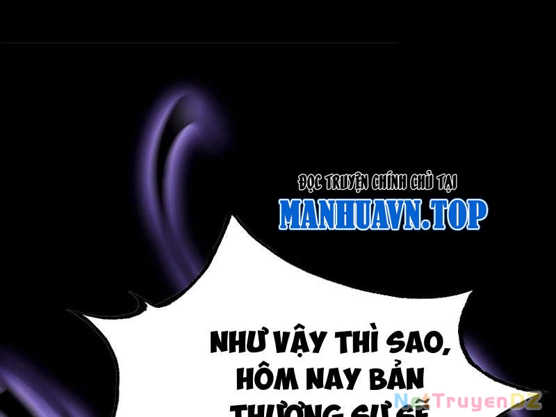 Ảo Ma! Ta Mở Lớp Huấn Luyện Nữ Đế! Chapter 41 - 48