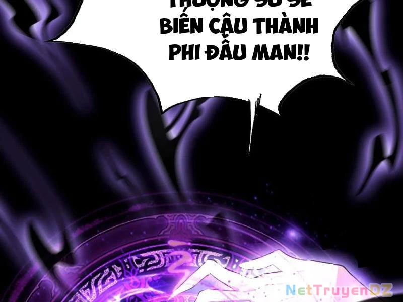 Ảo Ma! Ta Mở Lớp Huấn Luyện Nữ Đế! Chapter 41 - 49