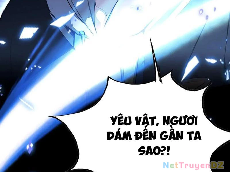 Ảo Ma! Ta Mở Lớp Huấn Luyện Nữ Đế! Chapter 41 - 60