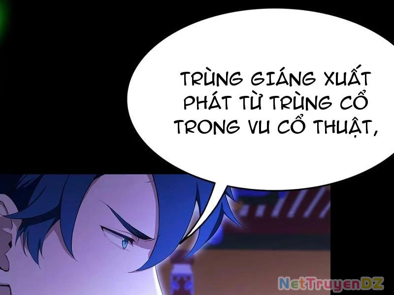 Ảo Ma! Ta Mở Lớp Huấn Luyện Nữ Đế! Chapter 41 - 73