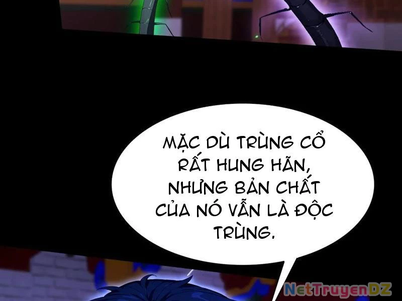 Ảo Ma! Ta Mở Lớp Huấn Luyện Nữ Đế! Chapter 41 - 76