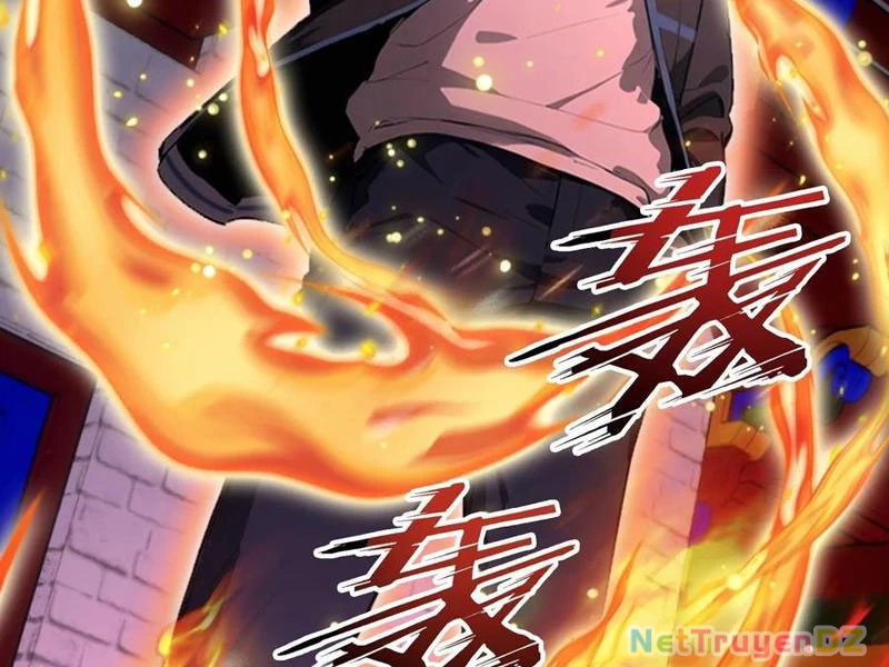 Ảo Ma! Ta Mở Lớp Huấn Luyện Nữ Đế! Chapter 41 - 83