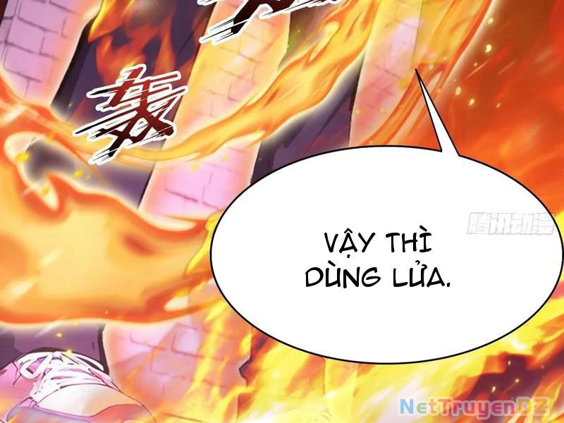 Ảo Ma! Ta Mở Lớp Huấn Luyện Nữ Đế! Chapter 41 - 84