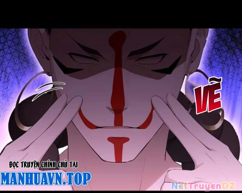 Ảo Ma! Ta Mở Lớp Huấn Luyện Nữ Đế! Chapter 42 - 7